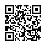 7301SYW3QE QRCode