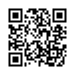 7301SYZQES QRCode