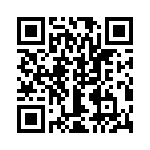 7301T1CWCQE QRCode