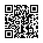 7301T2PABE QRCode