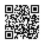 7301T2PAV2BE QRCode