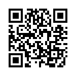 7301TPABE QRCode