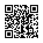 7301TPZBE QRCode