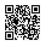 7301TPZQE QRCode