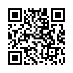 7302-05-1001 QRCode