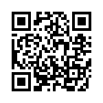 7303J21CQE22 QRCode