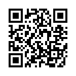 7303J21ZQE12 QRCode