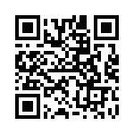 7303J2AV2QE2 QRCode