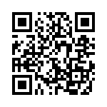 7303P1Y4ZQE QRCode