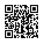 7303P3D9CLE QRCode