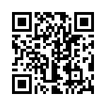 7303P3D9V7QE QRCode