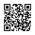 7303P3DAGE QRCode