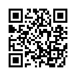 7303P3Y1V7BE QRCode