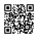 7303P3YW3QE QRCode