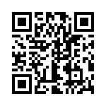 7303P3YZQE2 QRCode