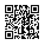 7303P3YZQE22 QRCode