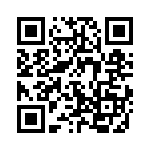 7303SD9V4ME QRCode