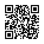 7303SDCQE QRCode