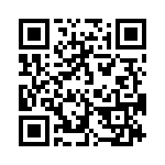 7303SYAV2BE QRCode