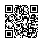 7303SYCLE QRCode