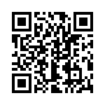 7303T1CWZGE QRCode