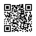 7303T2PZ3QE QRCode