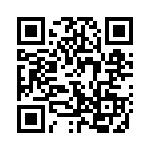 7303TCGE QRCode