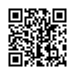 7303TCWCQE QRCode