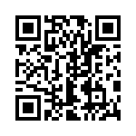 7303TPZ3QE QRCode