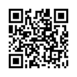 7303TPZBE QRCode