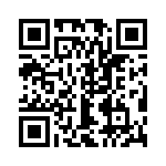 7304-05-1000 QRCode