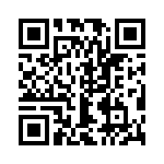 7304-05-1010 QRCode