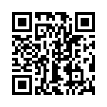 7304-24-1000 QRCode