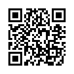 73047 QRCode