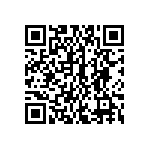 7305-0-15-15-47-27-10-0 QRCode