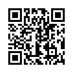 7305P1Y1AV2BE QRCode