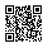 7305P1Y9ZGE QRCode