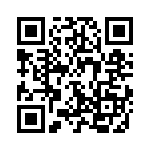 7305P1YZQE2 QRCode