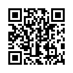 7305P3HZBE QRCode