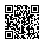 7305P4YCBE QRCode