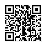 7305SYZBE QRCode