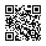 7305SYZQE QRCode