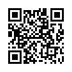 7305T1CWZGE QRCode