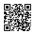 7305TZBE QRCode