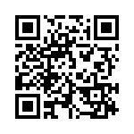 7305TZQE QRCode