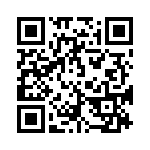 7307L1YWQE QRCode