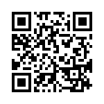 7307MDW3QE QRCode