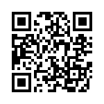 7307P3YZGE QRCode