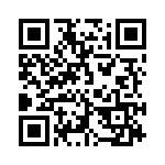 7307SYCBE QRCode