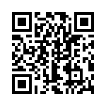 7307TCWCBES QRCode